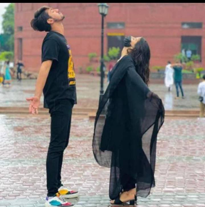 Zara Jan