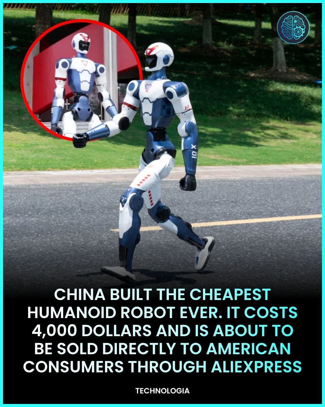 ハル様 Humanoid robots achieve 40% cost reduction with 99.99% precision