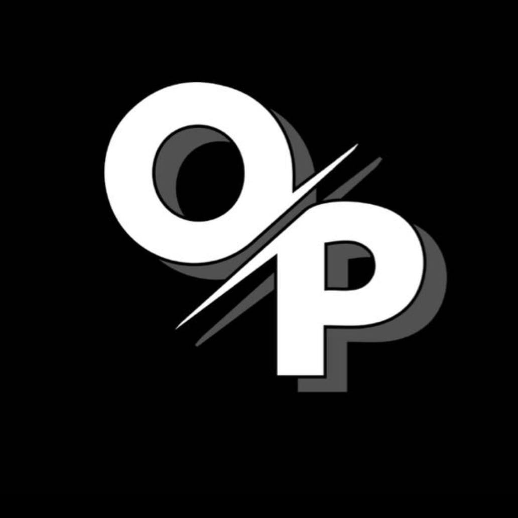 Optimal Performance