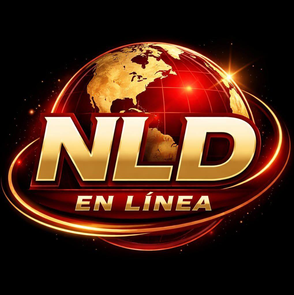 NLD En Línea | Nuevo Laredo