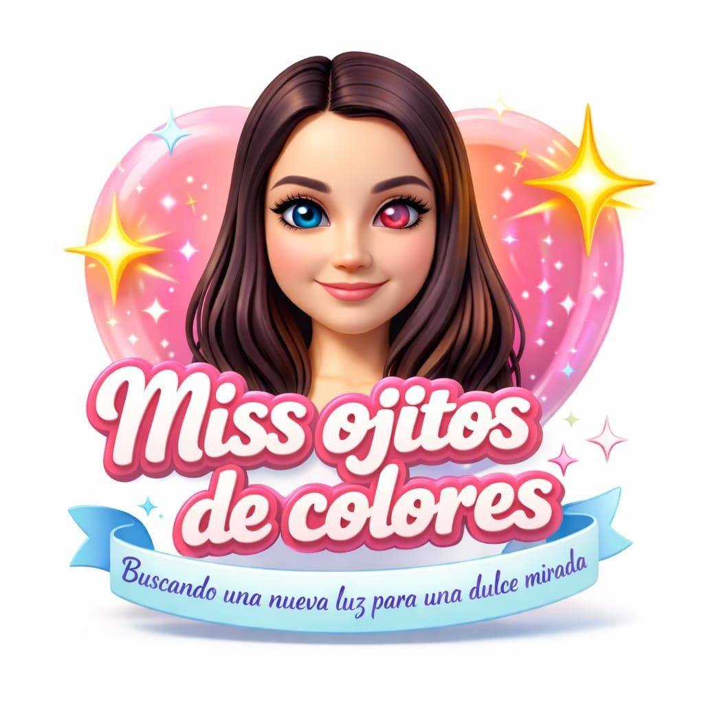 Jumping PLAY - En JumpingPLAY Iniciamos la semana con... | Facebook