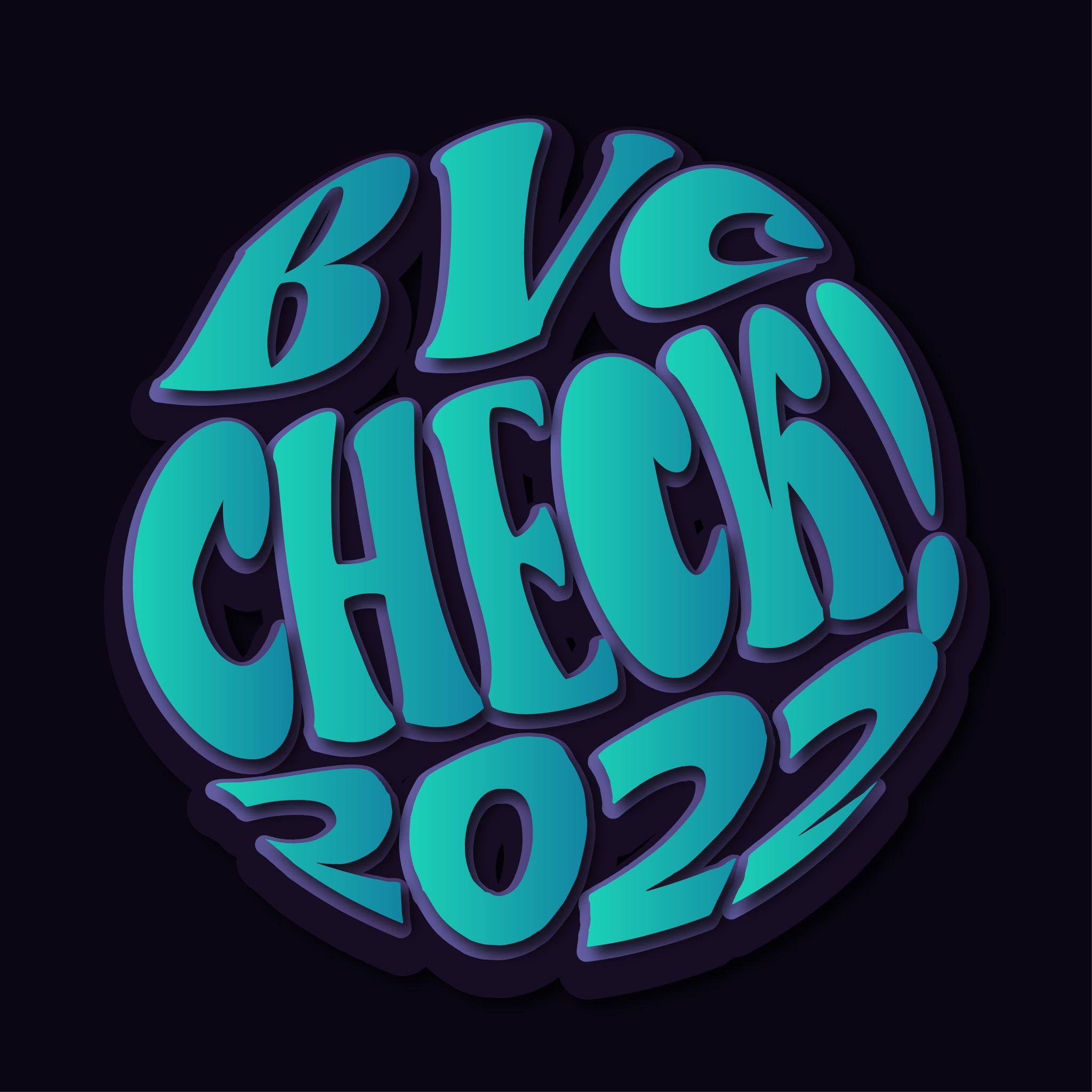 BVCheck