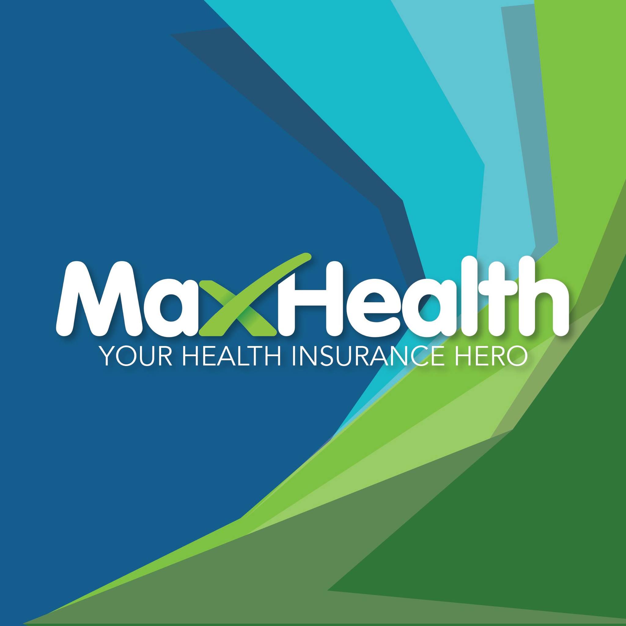 MaxHealth AE | Dubai