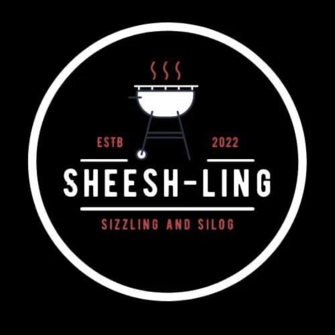 Sheesh-Ling Don Quijote Branch | Manila