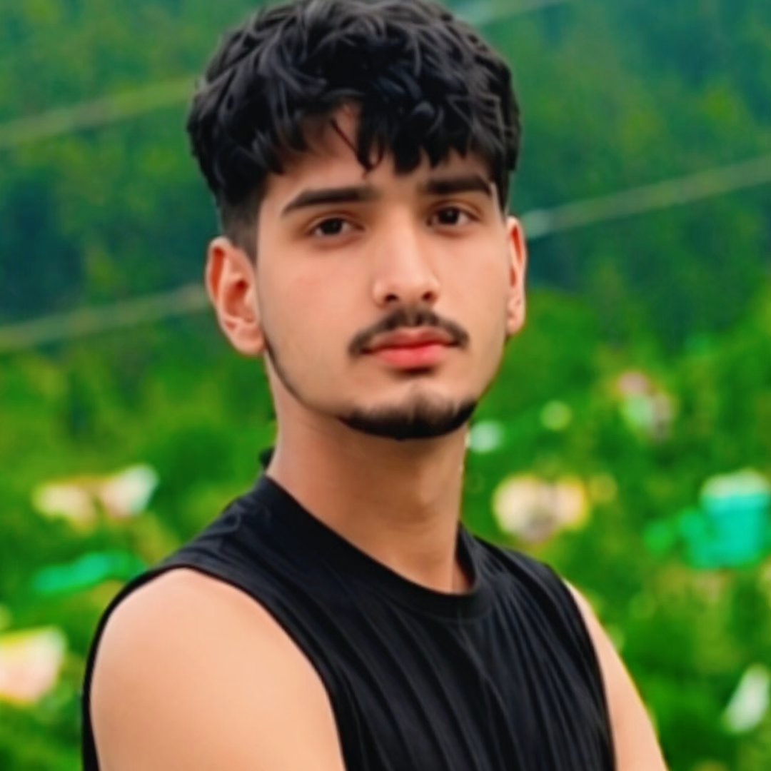 Raja Javid on Reels
