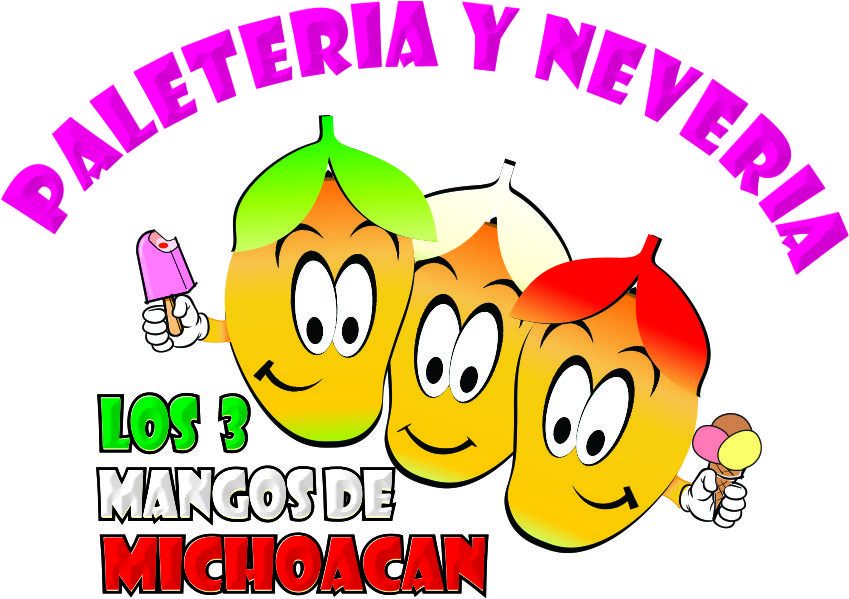 Mezclador Serenity Tres Manijas 8 - Mezcladores Para Ducha Y Tina