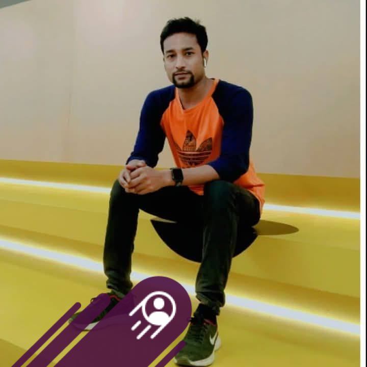 Mehedi Hasan Emran