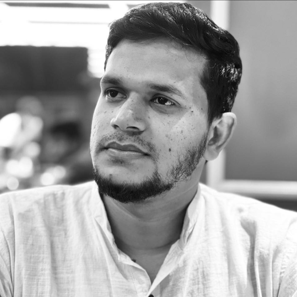  মোঃ মামুনুর রশিদ 