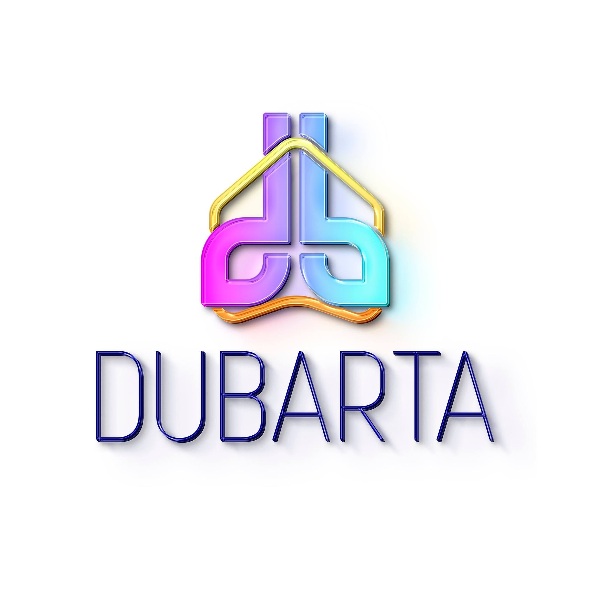Dubarta