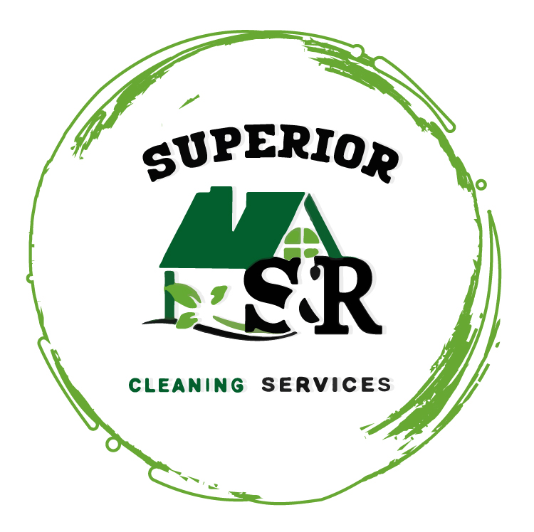 S&R Superior Cleaning Services | Tampa FL