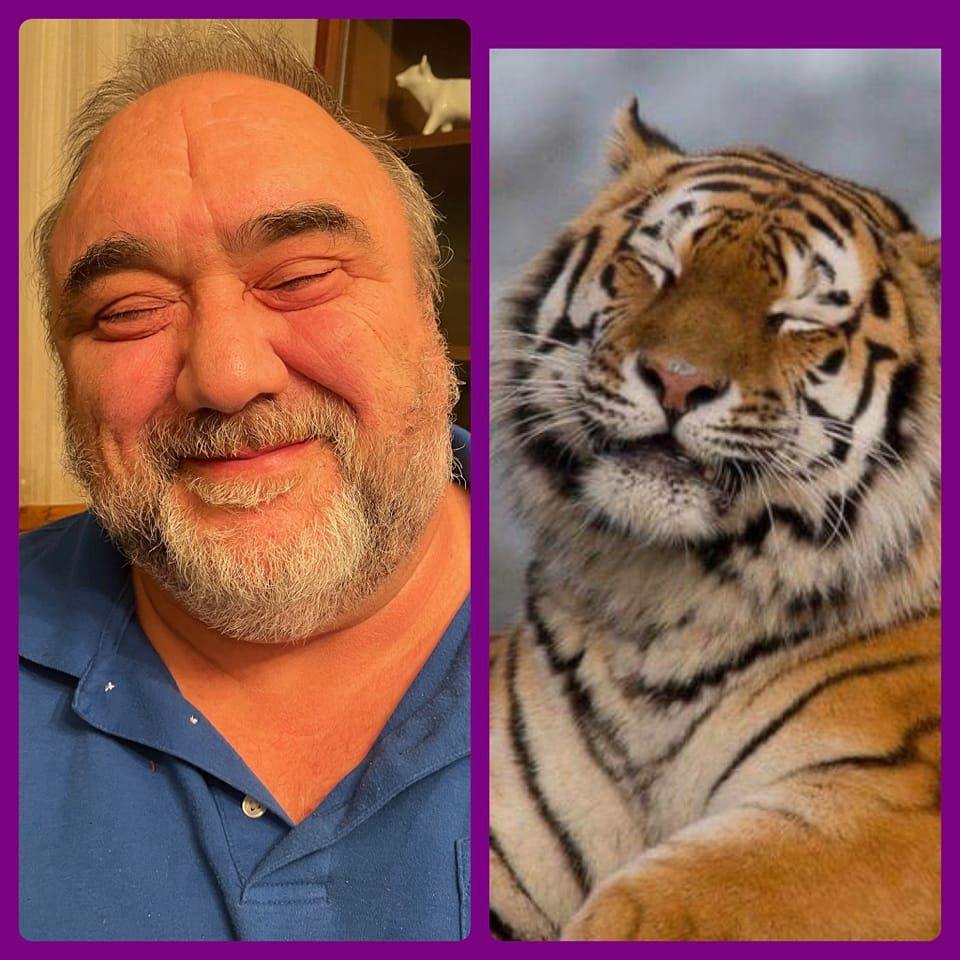 Tim Meaney - Im sad to say that my father-in-law Jack... | Facebook