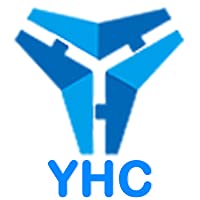 YHC key cover | Shenzhen
