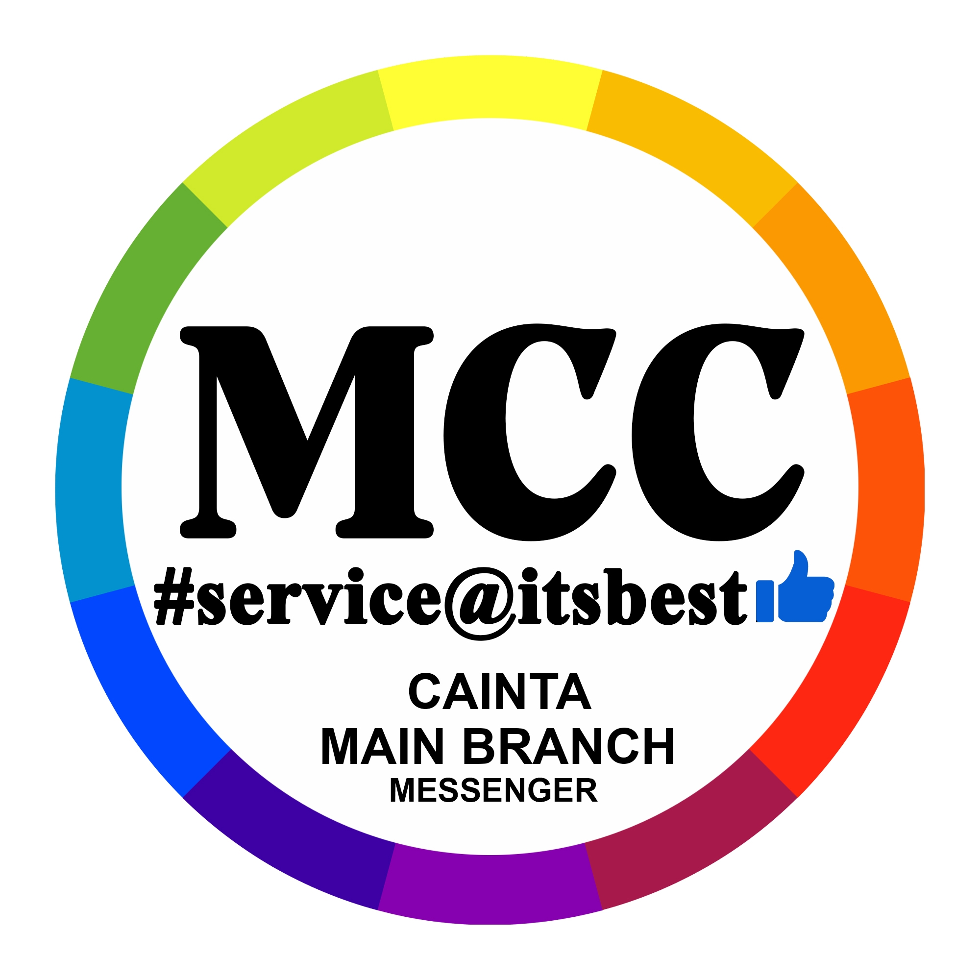 **ONE-STOP SHOP PRINTING! 🖨️ ** 📌 **MULTIPLE COPY CENTER** All your ...