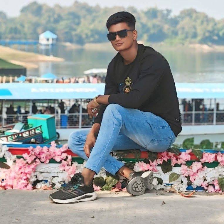 #Lx Mohammad Raj #bdfacebookbangladesh #bdreels #bd Malaysia 🇲🇾 | LX ...