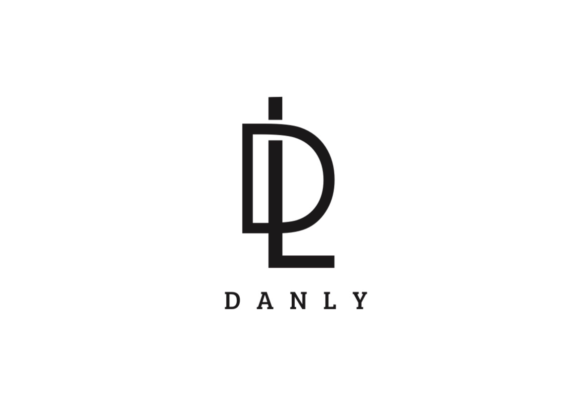 DANLY | Hanoi
