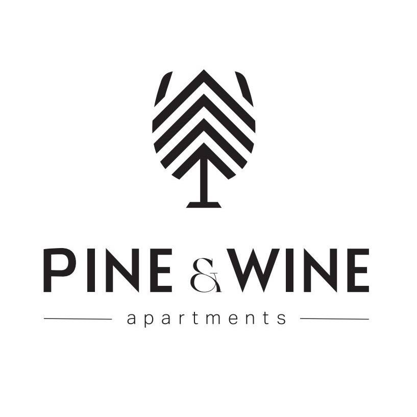 Photo inspiration: Gallery Detail: Pine Wine Apartments