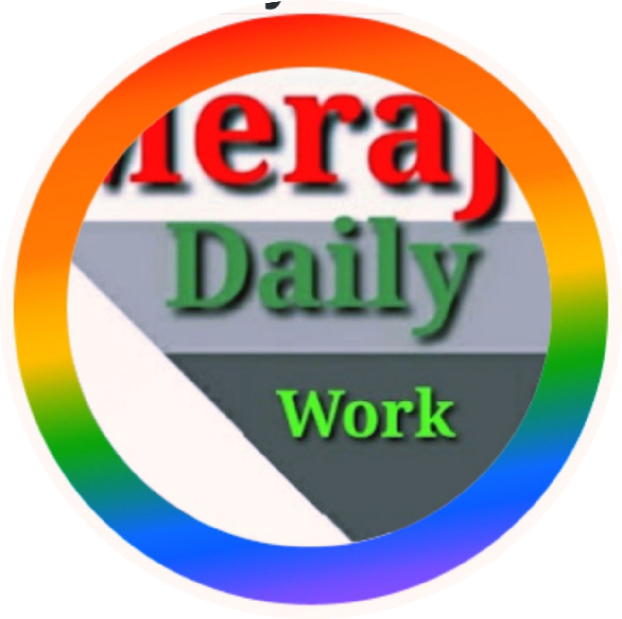 Truck driver WOW #trendingreel #Feb #comparison #fyp | Meraj Daily work ...