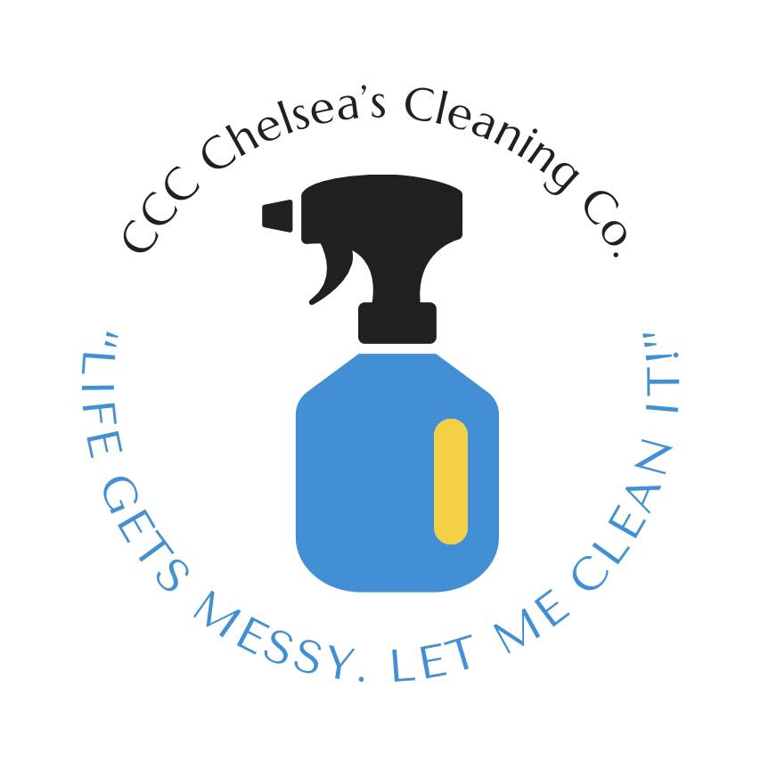 CCC Chelsea’s Cleaning Co. | Watervliet NY