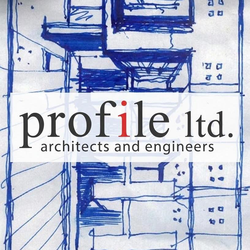 Profile Limited - Architects and Engineers