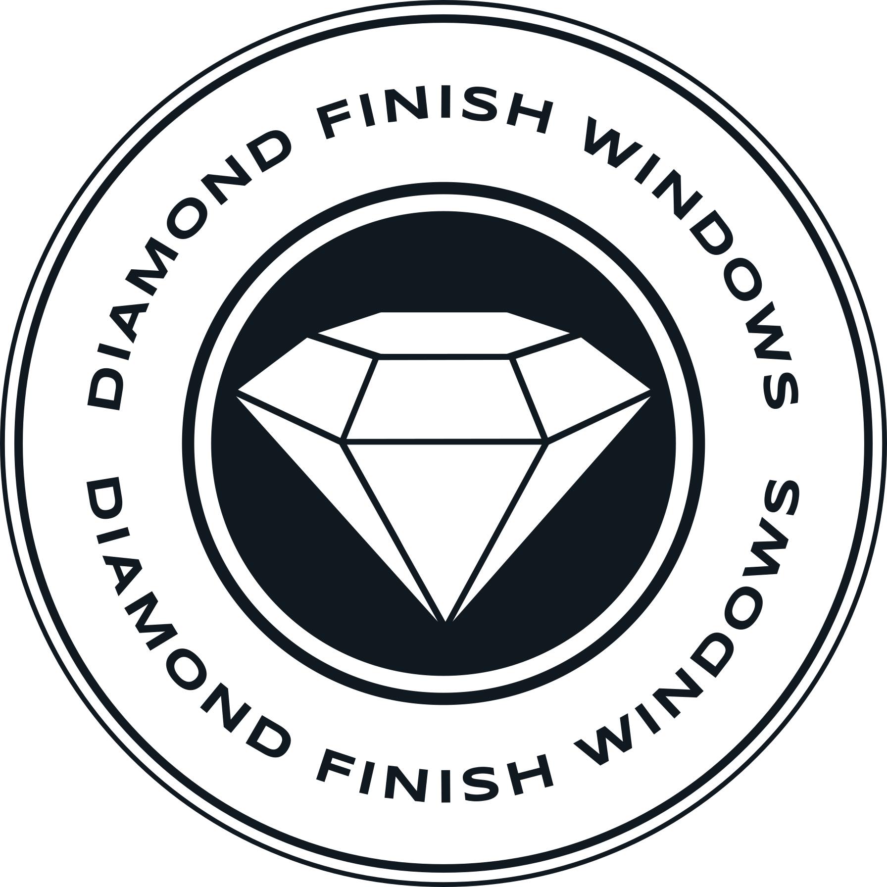 Diamond Finish Windows | Cobram VIC