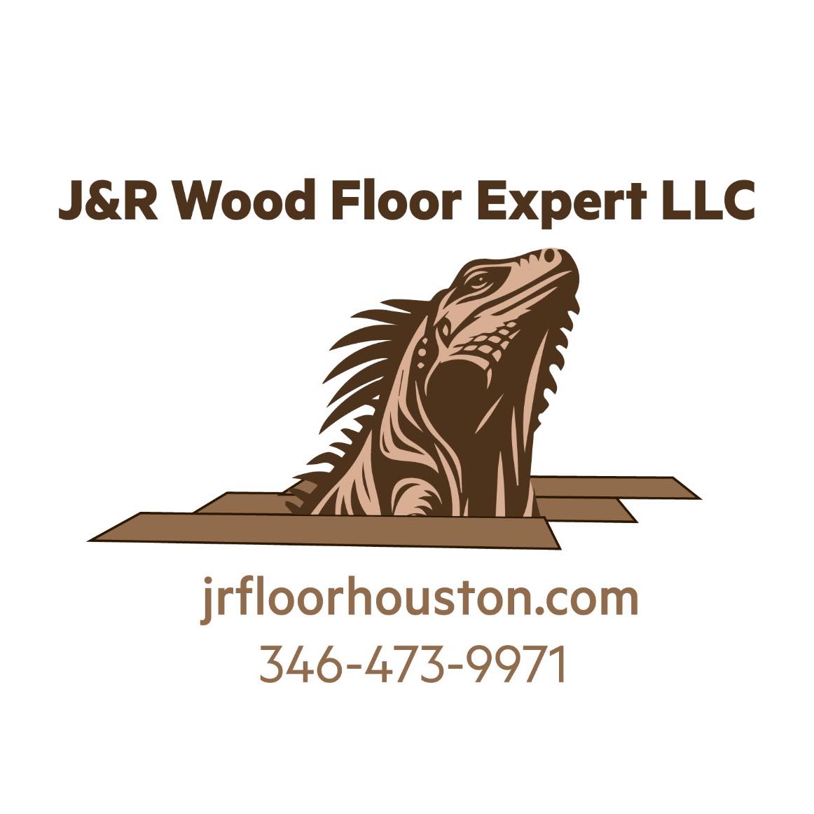 J &R Wood floor expert | Houston TX