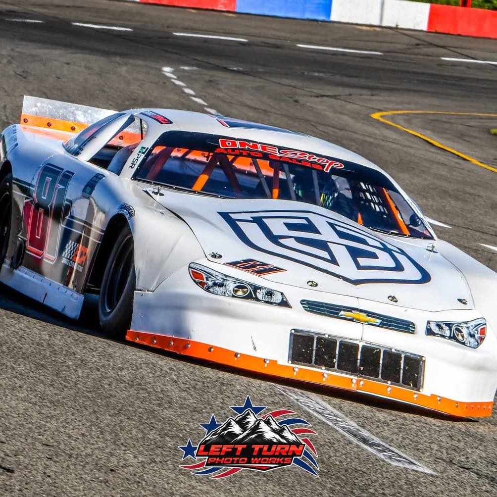 Port City Racecars added a new photo. - Port City Racecars