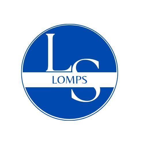 LOMPS | Chittagong
