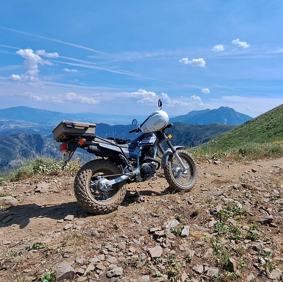Utah Road and Weather Conditions Reports Updates | Blacksmith Fork ...