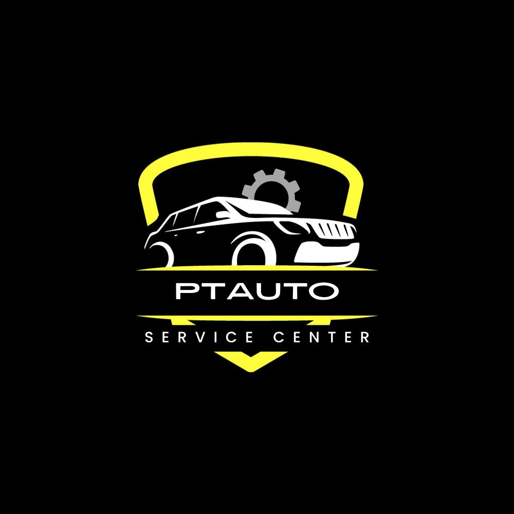 PT AUTO Service Center | Hanoi