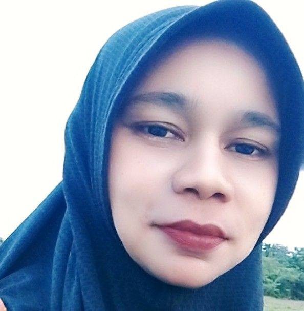 Ya Allah di daerah mana guys kira