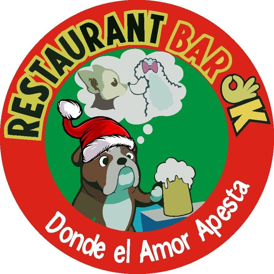 Ok Bar | Veracruz