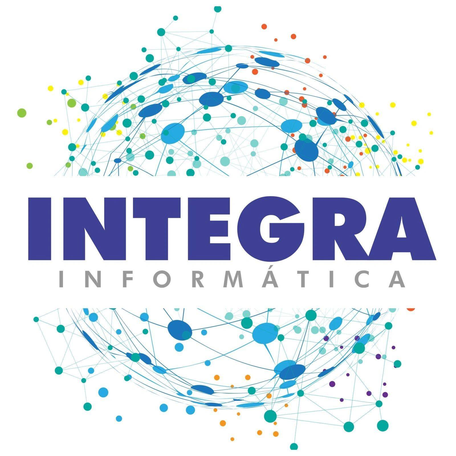 Integra Informática
