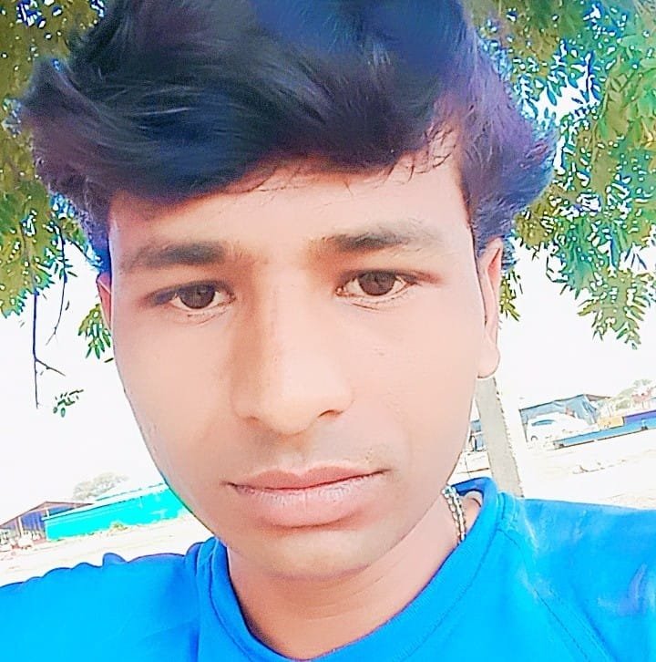 Mukesh call Raj