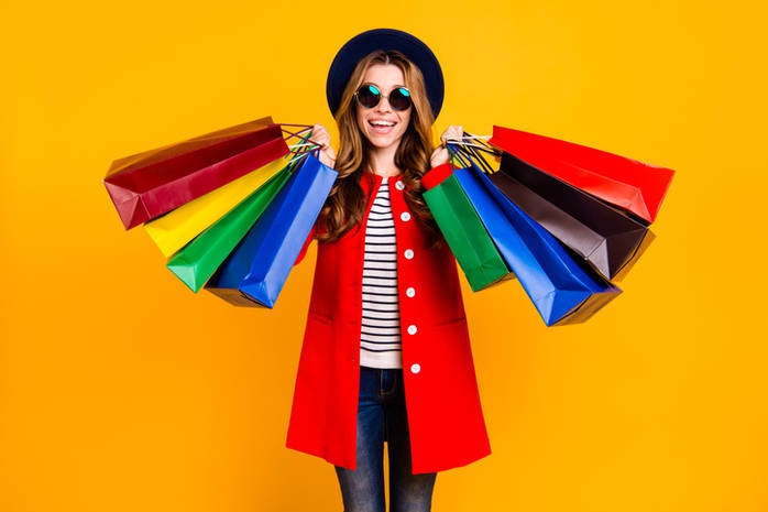 Shop24 | Uzhhorod