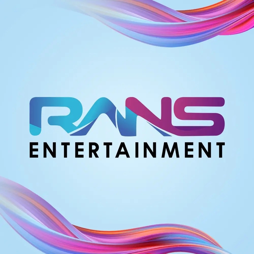 RANS Rafi & Naggita