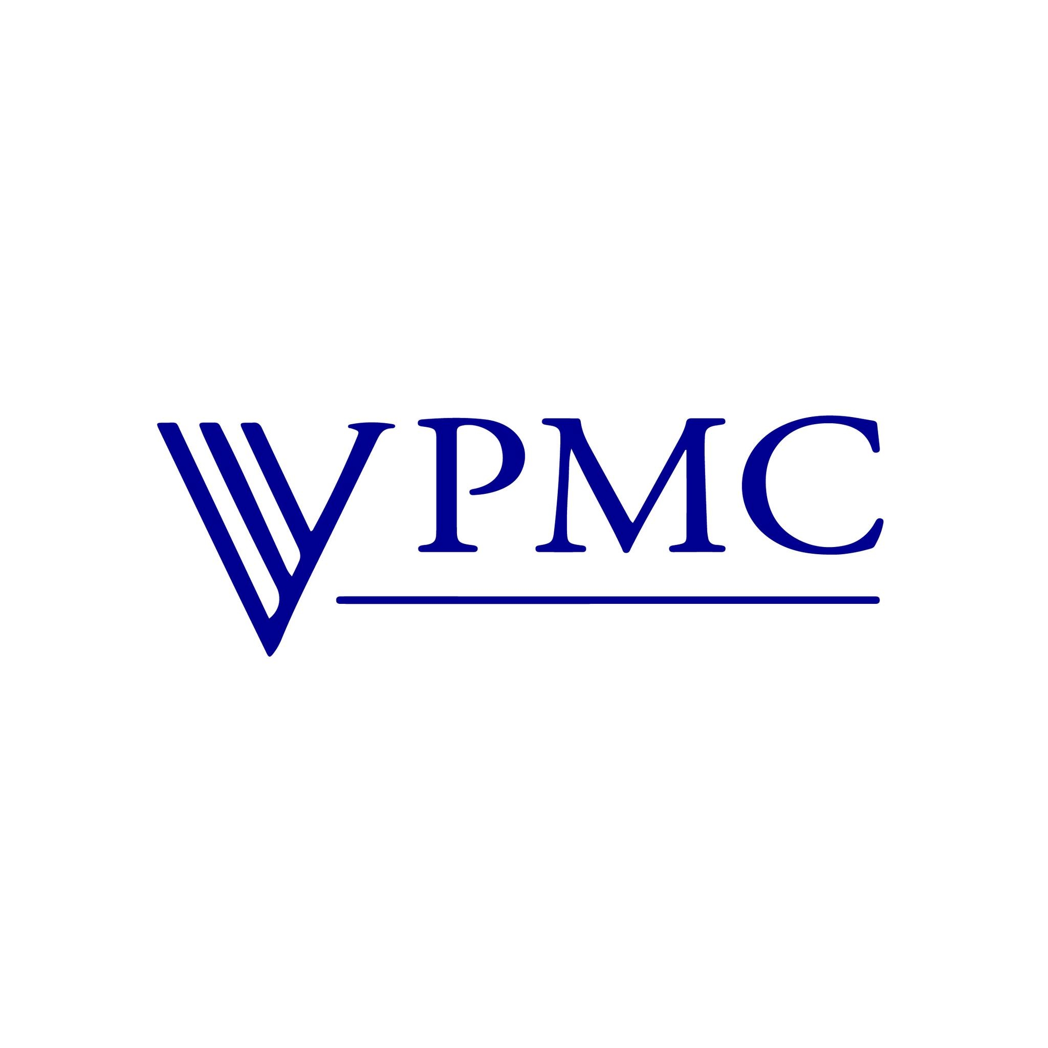 VPMC | London