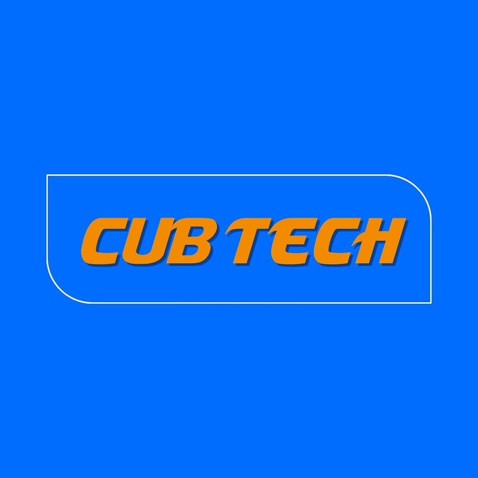 Cub Tech
