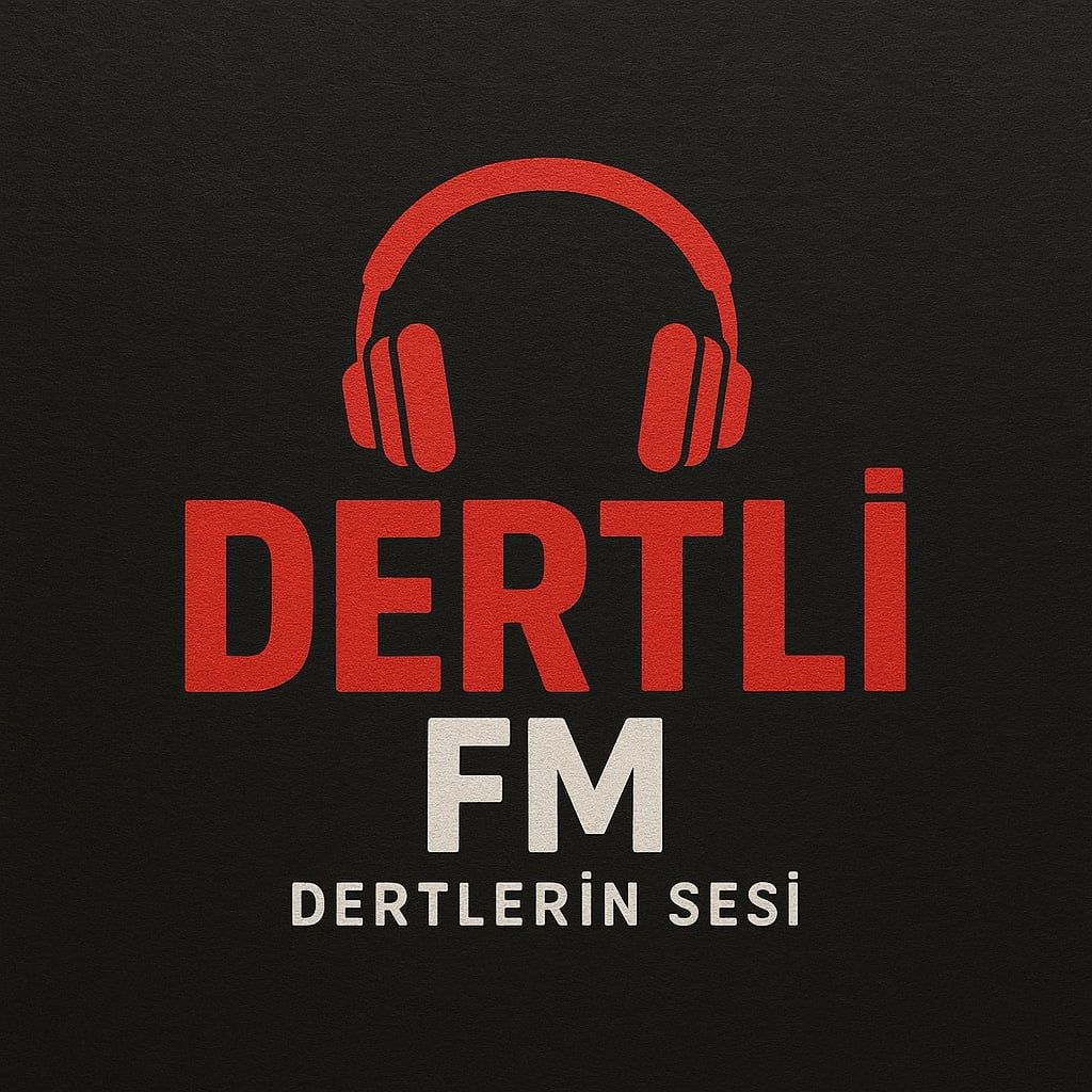 Dertliden dert sorulur mu ? 😢 @sıkı hayranlar | Gurbetten Sılaya Erbaa