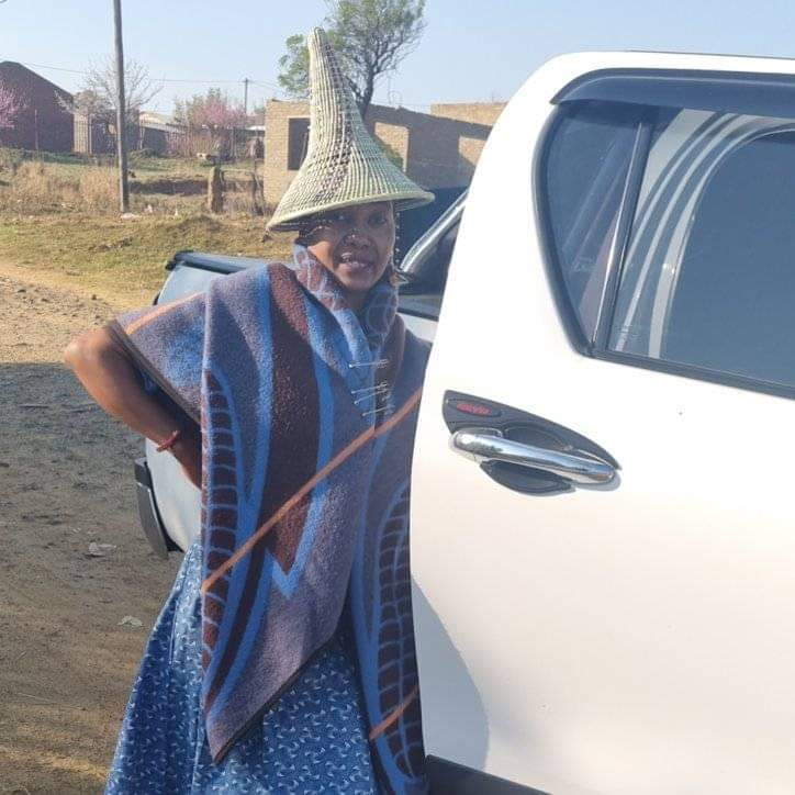 Ntate Boikie Pholo was born 8 March... - Mr Rutenga Music | Facebook
