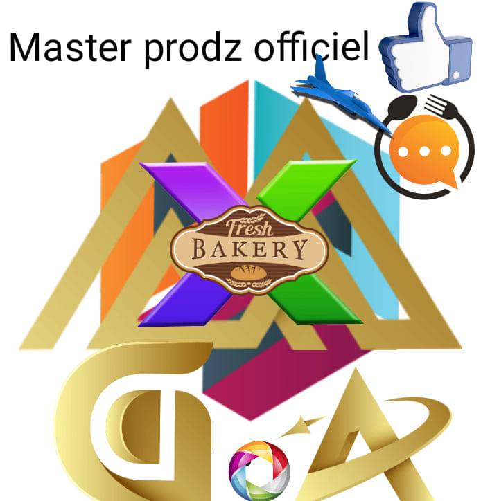 Master Prodz Officiel | Cap-Haïtien