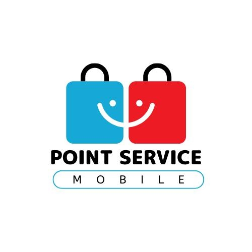 Point Service Mobile | Bamako