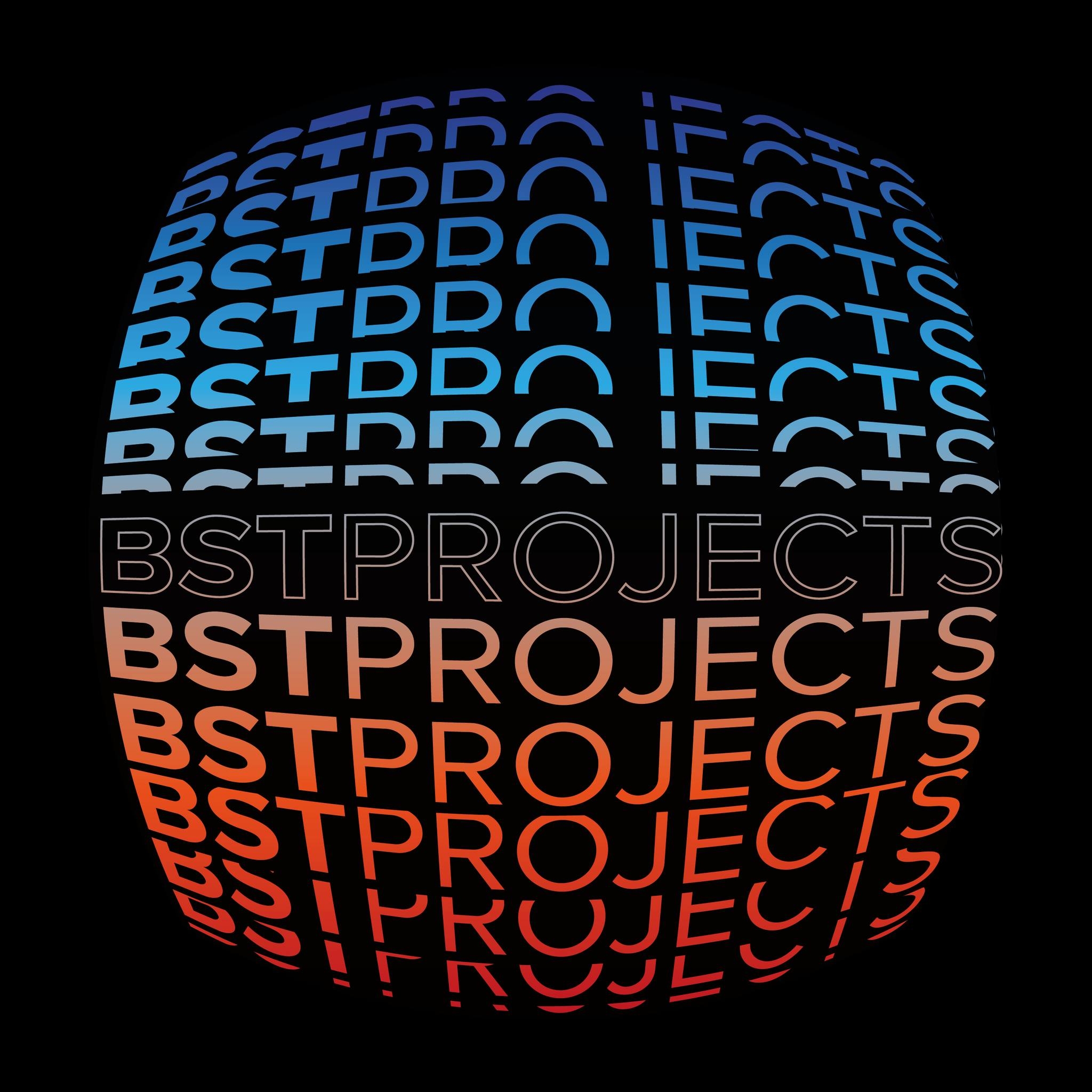 BST projects | Brussels