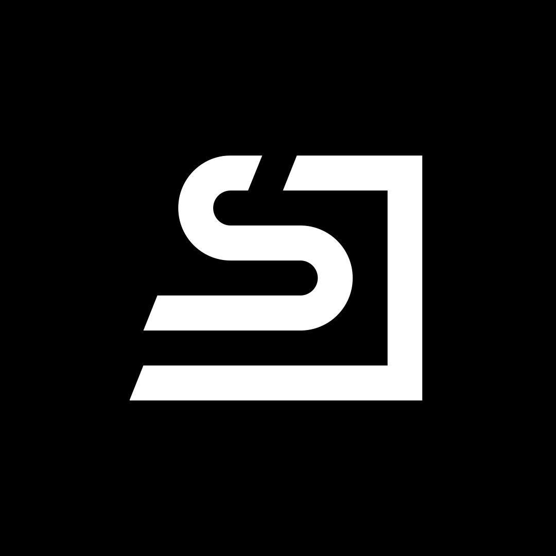 Sagar Design