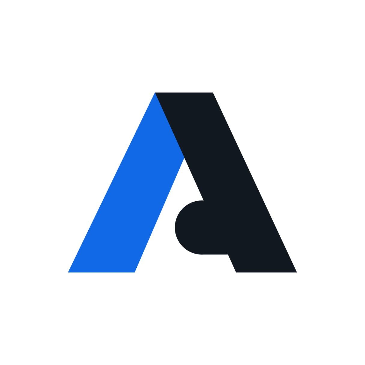 Auras Insurance