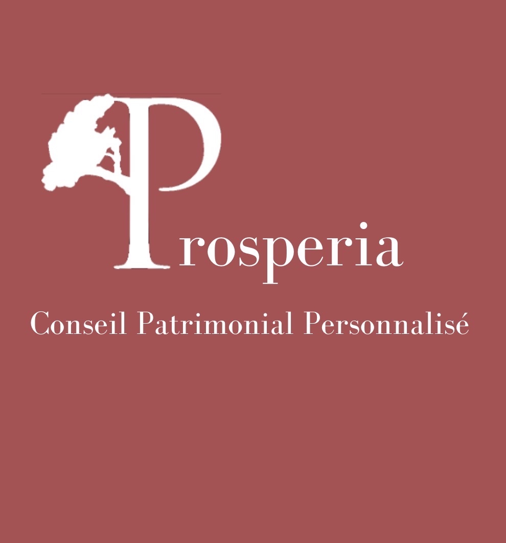 Prosperia