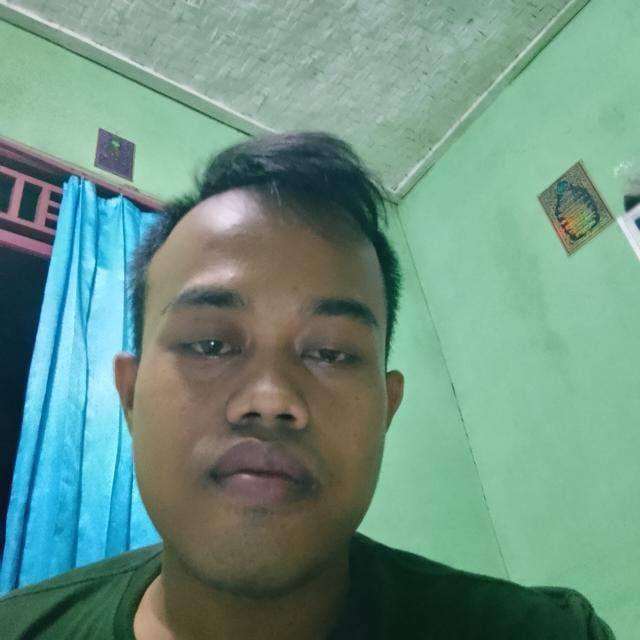 ARBITRASE ARBNIX INDONESIA | Facebook
