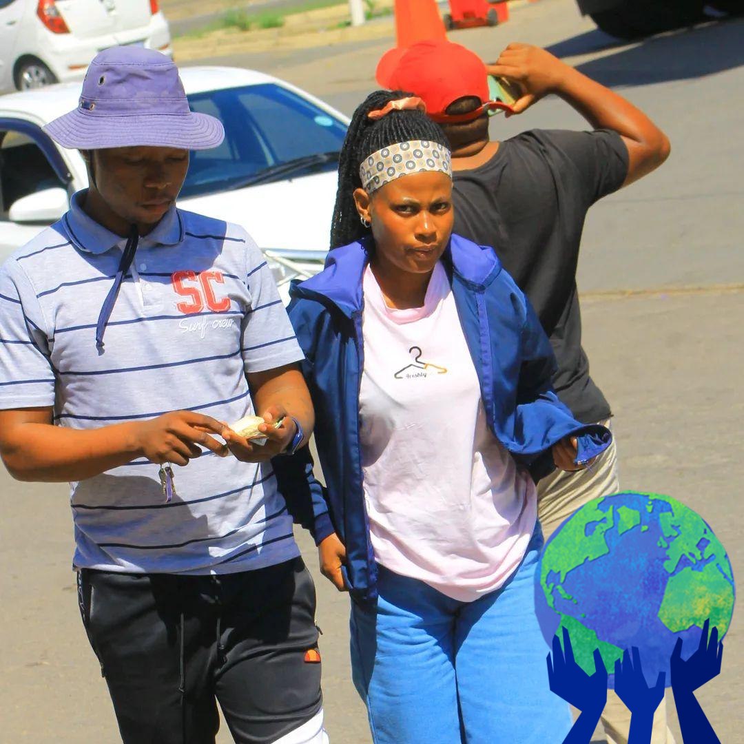 SECURITY JOB ONLY POST'S AROUND DURBAN & PINETOWN & PMB | Facebook