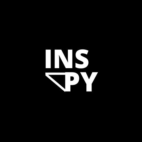 Inspy