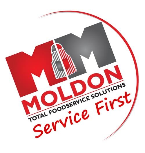 Moldon Marketing Victoria Falls | Victoria Falls
