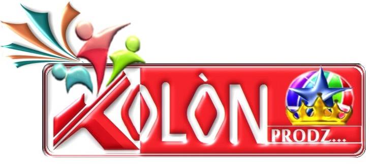 Kolòn Prodz